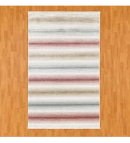 Pescara 200 x 300 Bambu Yün Halı
