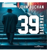 39 Basamak