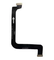 Huawei Mate 40 Pro Ara Film Flexi