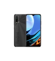 Xiaomi Redmi 9T 128GB Gri (Xiaomi Türkiye Garantili)
