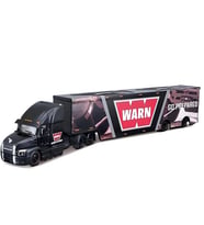 May 12418 Custom Haulers Büyük Tırlar Asorti 1 64