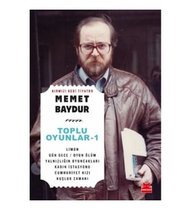 Toplu Oyunlar-1