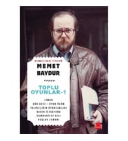 Toplu Oyunlar-1