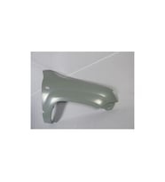 VOLKSWAGEN AMAROK- 11/16; ÖN ÇAMURLUK DELİKLİ SAĞ GRİ BOYALI (TW) 1170-2101 2H0821102