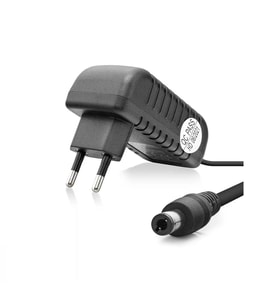 ADAPTÖR MODEM LED TFT 12V 2A 5.5*2.5 HD752