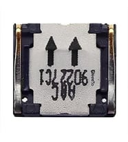 Tkgz - Nova 5T İç Kulaklık Flex