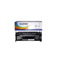 Tecprint Canon MF-1440I Uyumlu CRG070H Yüksek Kapasiteli Muadil Toner