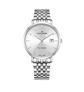 Jacques Philippe JPQGS951326 Erkek Kol Saati