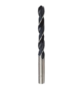 BAY-TEC MATKAP UCU SİYAH-BEYAZ HSS 15 MM MK2776-2