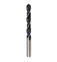 BAY-TEC MATKAP UCU SİYAH-BEYAZ HSS 15 MM MK2776-2