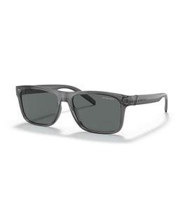 Arnette AN4298 278681 55 Unisex Polarize Güneş Gözlüğü
