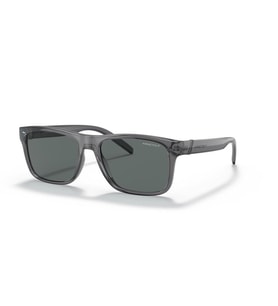 Arnette AN4298 278681 55 Unisex Polarize Güneş Gözlüğü