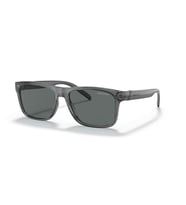 Arnette AN4298 278681 55 Unisex Polarize Güneş Gözlüğü