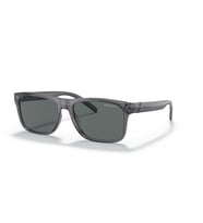 Arnette AN4298 278681 Erkek Güneş Gözlüğü