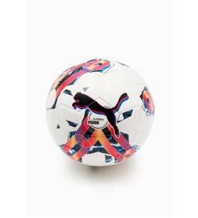 Puma 083787-08 Orbita 6 Ms 5 Numara Futbol Top