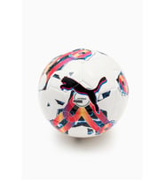 Puma 083787-08 Orbita 6 Ms 5 Numara Futbol Top