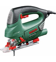 BOSCH PST 900 PEL COMPACT EXPERT 06033A0200 (Siyah)