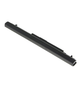 Asus R550CB Notebook Batarya Laptop Pil 4Cell