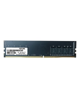AFOX 16GB DDR4 2666MHZ PC RAM VALUE AFLD416FS1P