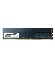 AFOX 16GB DDR4 2666MHZ PC RAM VALUE AFLD416FS1P