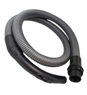 Bosch Uyumlu BSG 82070 Ergomaxx'x Süpürge Güçlü Hortumu