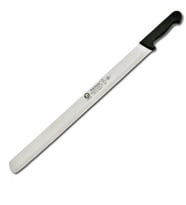 Sürbisa Sürmene 61655 Döner Bıçağı 52 Cm 