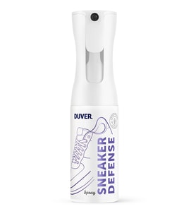 Duver Ayakkabı Koruyucu Kesintisiz Sprey 200 Ml
