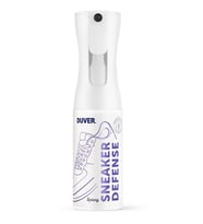 Duver Ayakkabı Koruyucu Kesintisiz Sprey 200 Ml