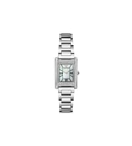 AR11625 Kadın Kol Saati