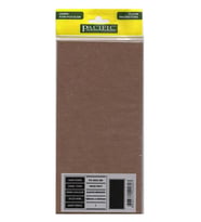 Yapışkanlı Keçe Zemin Koruyucusu 120*240 Mm-5 adet