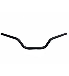 Mondial KD 125 F Gidon (Direksiyon) Orjinal