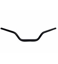 Mondial KD 125 F Gidon (Direksiyon) Orjinal