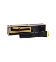 Kyocera Mita TK-8305 Sarı Toner