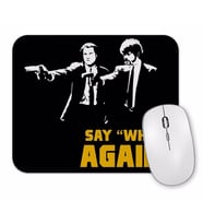 Pulp Fiction 02 Mouse Pad.jpg