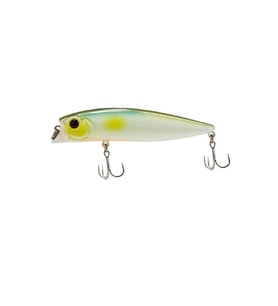 Captain Combiner Pop 90 mm 12.2 gr Floating  Rolling Wobbling Maket Renk:10