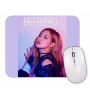 Blackpink Rose Mouse Pad.jpg