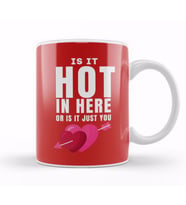 Sarcasm Funny Quote Valentine s Day For Lover Or Boyfriend Girlfriend Kupa Bardak Porselen