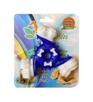 9309 PETAMİN PLASTİK DENTAL UFO KÜÇÜK KEMİK