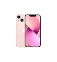 Yenilenmiş IPHONE 13 MİNİ 128GB -C Kalite- Pembe