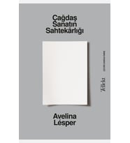 Çağdaş Sanatın Sahtekârlığı