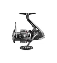 Shimano Vanford FA C 3000 Spin Olta Makinesi