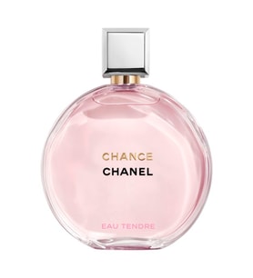 CHANEL TENDRE EDT 100 ML KADIN PARFÜM