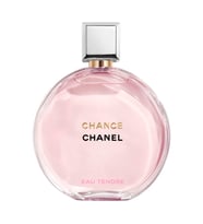 CHANEL TENDRE EDT 100 ML KADIN PARFÜM