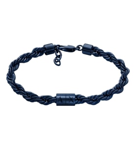 Armani Exchange AXG0165-470 Erkek Bileklik