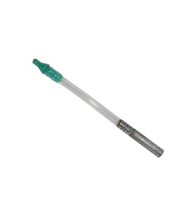 100gr Boru Kurşun HG2631