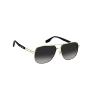 Marc Jacobs MARC 633/S RHL9O 60*13*145