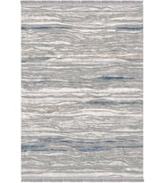 İPEK HALI SAFARİN 7608 GRİ 160*235 EBATINDA SAÇAKLI DİĞER EBTALR MEVCUTTUR  STOK BİLGİSİ ALINIZ