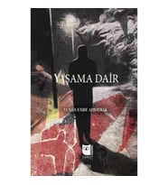 Yaşama Dair