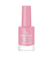 Golden Rose Color Expert Naıl Lacquer No:45