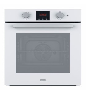 Franke Smart Linear FSL 86 H WH 71 LT Ankastre Fırın